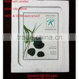 Cheap Wholesale Frameless Glass Photo Frame Clip Frame 24x30 thumbnail-1