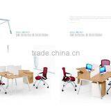 Metal Office Table Leg, Worksation Metal Legs, Conference Table Legs,GZ-88 SERICES thumbnail-4