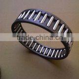 Good Quality Industrial Needle Roller Bearing 15X28X13 thumbnail-4