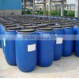 A Top Factory Directly Sles Detergent