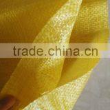 Urea 46 Fertilizer Organic Fertilizer Packing Plastic pp Woven Bag thumbnail-3