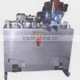 Road Marking Machine thumbnail-2