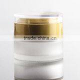 Latest Acrylic Jar China Supplier Hot Sale thumbnail-1