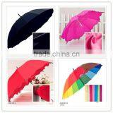 High Quality 100 Polyester Taffeta Black and White Print Fabric thumbnail-4