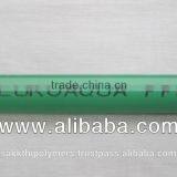 PPR Pipes and PPR Fittings thumbnail-1