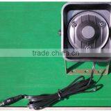 Factory Price Best Quality 50W Hunting Bird Loud Speaker From Chebang:HS-89 thumbnail-3