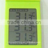SH-139 Digital Max-min Thermometer thumbnail-5