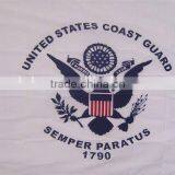 Hot Selling Banner Mesh Outdoor Digital Printing -- DH 16691