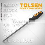 STEEL FILES thumbnail-1