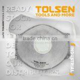 DUST MASK thumbnail-1