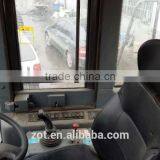 China Brand New 3ton Wheel Loader SDLG LG936L Only 25800usd per Unit DEUTZ Engine thumbnail-4