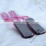 Callus Remover Foot File Pedicure File