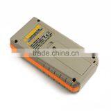 Digital Laser Tape Measure 40M/60M/100M thumbnail-6