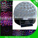 Stage Lighting Crystal Led Star Effect Stage Lighting