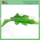 Sticky Toy Like Lizard Stretched for Kids thumbnail-3