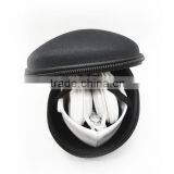 2015 OEM Folding Headset for Mp3 thumbnail-2