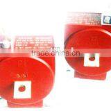 LFZD-0.66KV Current Transformer thumbnail-1