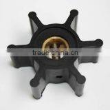 Ref DJ PUMP IMPELLER 081-0601 ; 08-41-0601 ;08-31-0601 ;09-107-0601