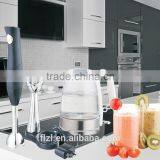 Promotional Blander thumbnail-2