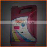 Good Quality Eco Solvent Ink for Dx7 Head thumbnail-1