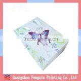 Recycable Utility Shopping Paper Packaging Bag thumbnail-2