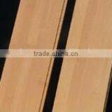 Nature Click Bamboo Flooring Horizontal High Gloss Flooring thumbnail-1