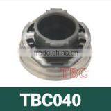 China Release Bearing Factory Clutch Release Bearing for Korean Auto Parts PRIDE thumbnail-1