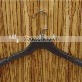 Laundry Household Hanger thumbnail-6