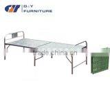 Bedroom Furniture thumbnail-4