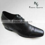 China Wholesale High Quality Height Increasing Shoe