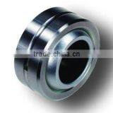 Self Lubricating Radial Plain Bearings Inch LDK Bearing GEZ..ES Series thumbnail-1