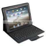 WIRELESS DETACHABLE BLUE TOOTH KEYBOARD FOR ALL GENERATION I PAD