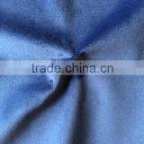 Super Soft Knitting Velvet Fabric for Curtain and Garment thumbnail-1