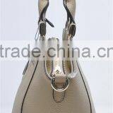 On Promotional 2014 Vintage Genuine Fashion Leather Handbags Made in China, Handbags Wholesale thumbnail-6