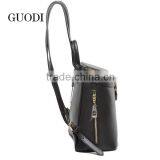 2015 Fashon Hot Style Backpack for Lady thumbnail-2