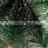 Christmas Tree With Gold Glittering thumbnail-2