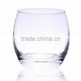 High Quality Clear Glass Tea Cups thumbnail-2