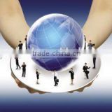 China sourcing service,consumer electronic purchasing agent