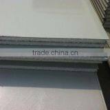 Polystyrene Sandwich Wall Panel
