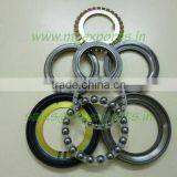 Three Wheeler Replacement Parts Distributors to Srilanka thumbnail-1
