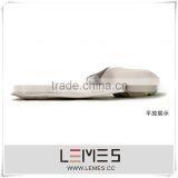 2015 New Product! Whole Body Massage Cushion Neck Pillow thumbnail-3