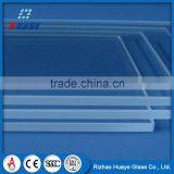 China Factory Prices New 12mm Clear Tempered Glass Door                        
                                                Quality Choice