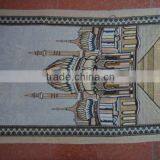 Cheap Woven Muslim Prayer Mat