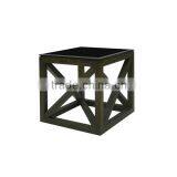 Solid Wood CC-9947 thumbnail-1