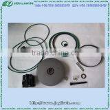 JOY 2906095700 Air Compressor Parts Unloading Valve Preventive Maintenance Kit for Atlas Copco