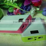 Romoss Power Bank 8000mah