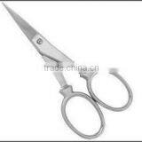 Cuticle Scissor CS-2332