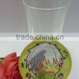 New Promotion and Paper Cork Table Mat thumbnail-6