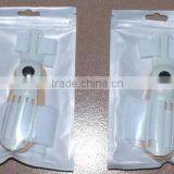 Big Toe Bunion Splint Straightener Corrector Hallux Valgus Relief Foot Pain thumbnail-6