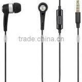 IN-Earphone / Stereo /Mono/ Handfree/ Mp3 thumbnail-1